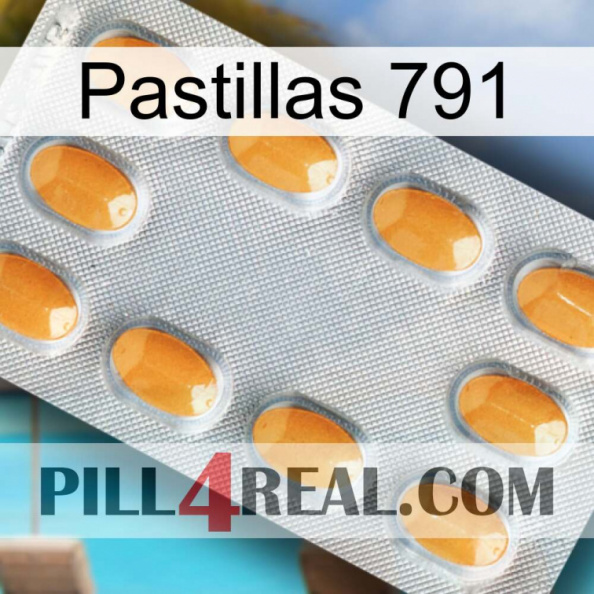 Pills 791 cialis3.jpg